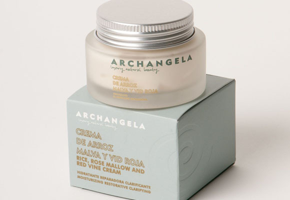 Archangela 7 Archangela