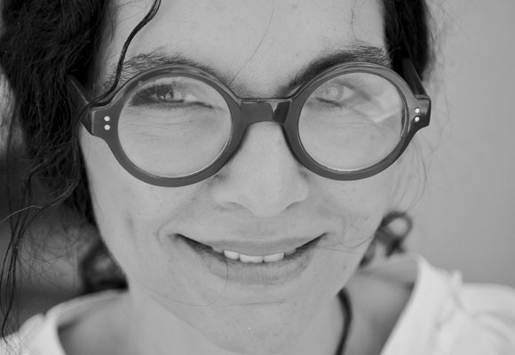 Archangela 8 Archangela