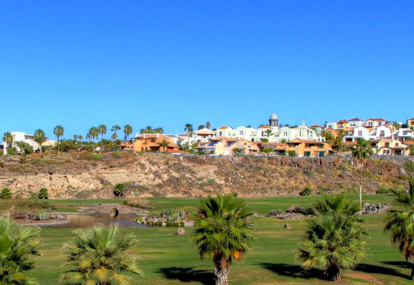 Hotel Suite Villa María 6 Hotel Suite Villa María