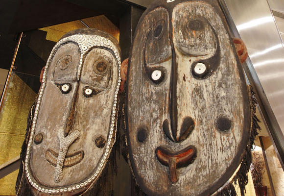 Hotel Urban 7 Hotel Urban