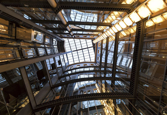 Hotel Urban 8 hotel_3.jpg