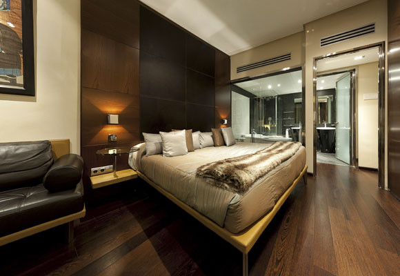 Hotel Urban 11 Hotel Urban