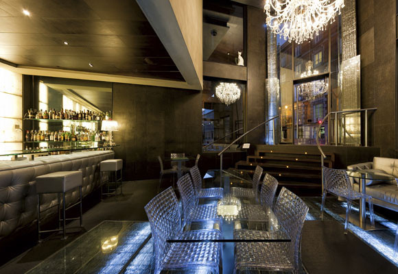 Hotel Urban 16 Hotel Urban