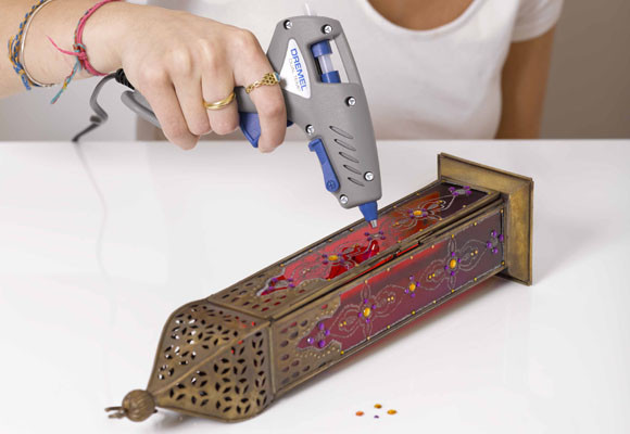 Lámparas árabes 9 lampara_3.jpg