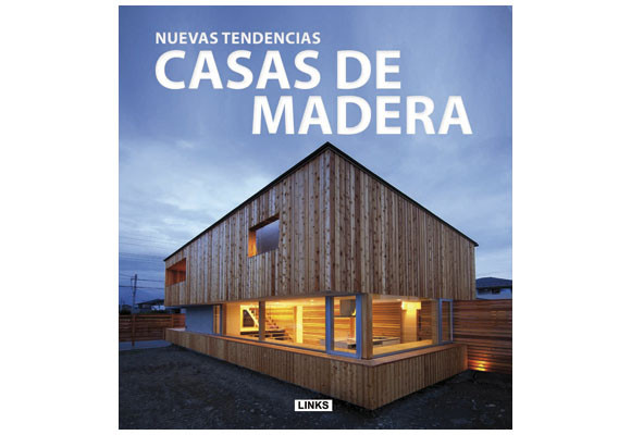 Libros de decoración