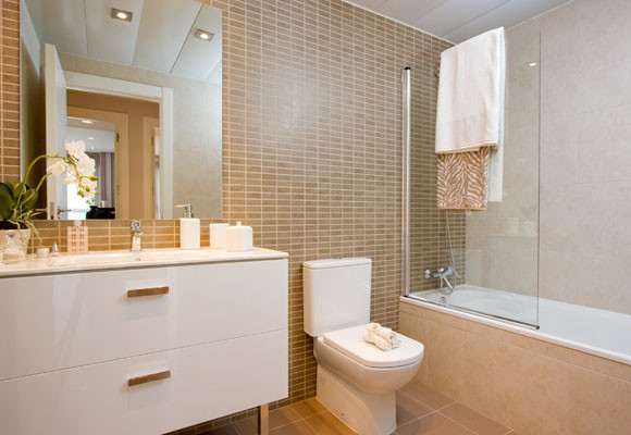 Residencial Nebulosas 15 Residencial Nebulosas