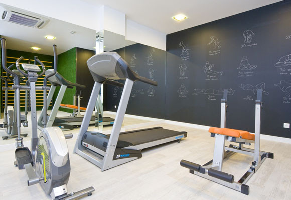 Residencial Nebulosas 8 Residencial Nebulosas