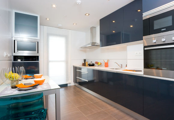 Residencial Nebulosas 11 Residencial Nebulosas