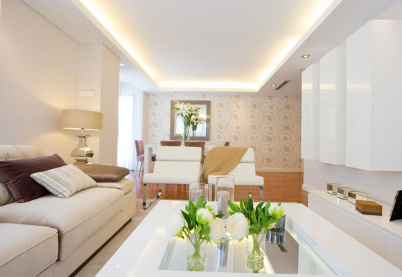 Residencial Nebulosas 12 Residencial Nebulosas