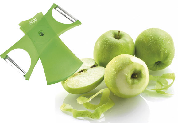 Accesorios para cocinar en verano 15 pelador_1.jpg