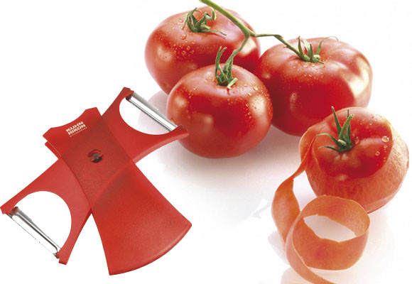 Accesorios para cocinar en verano 16 pelador_2.jpg