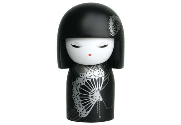 ¿No sabes qué regalar a mamá? 8 ¿No sabes qué regalar a mamá?