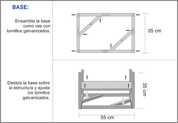 Una bonita jardinera de madera 9 2_2.jpg