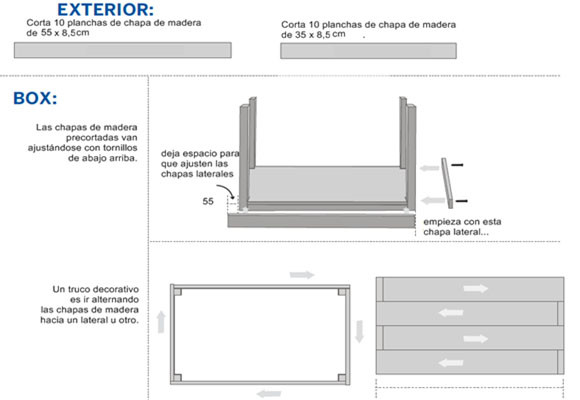 Una bonita jardinera de madera 10 3_2.jpg