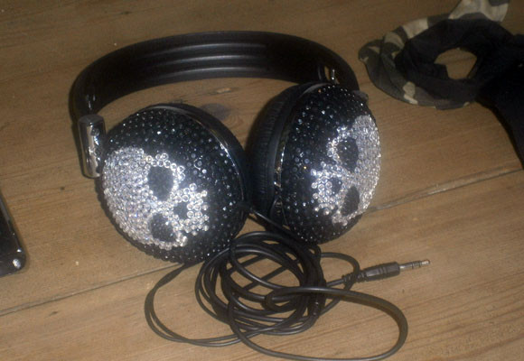 Novedades de otoño de Claire´s