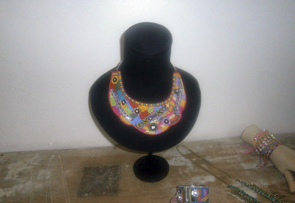 Novedades de otoño de Claire´s