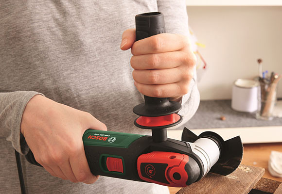 Un carrito auxiliar para la barbacoa 7 Un carrito auxiliar para la barbacoa