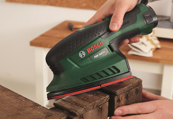 Un carrito auxiliar para la barbacoa 8 Un carrito auxiliar para la barbacoa