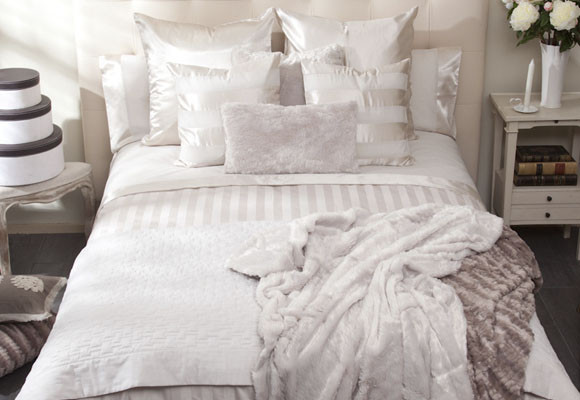 Un dormitorio en beige 7 dormitorio_2_1.jpg