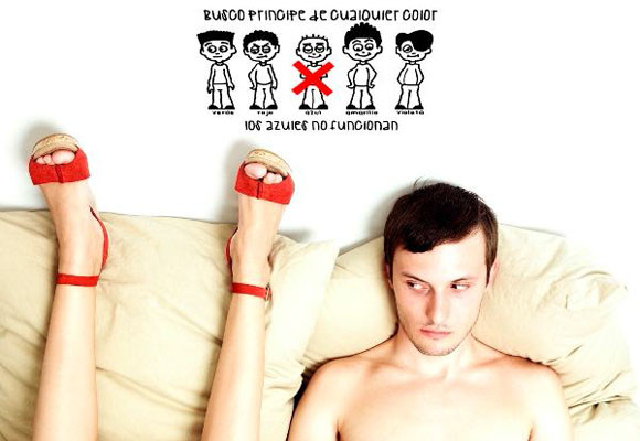 Vinilos decorativos de Goko