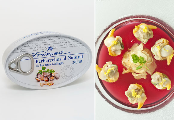 Bocados gourmet para este verano 9 gourmet_Verano_3a.jpg