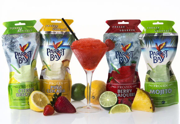 Bocados gourmet para este verano 7 gourmet_verano_2.jpg