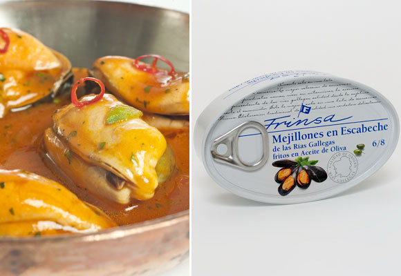 Bocados gourmet para este verano 8 gourmet_verano_3b.jpg