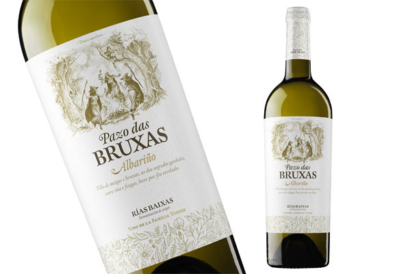 Bocados gourmet para este verano 11 gourmet_verano_5.jpg