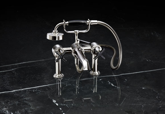 Griferías Style Moderne 7 griferia_2.jpg