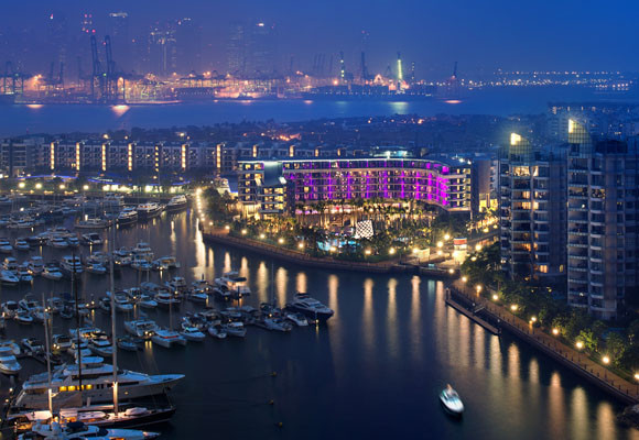 Hotel W Singapore 8 hotel_singapore_1.jpg