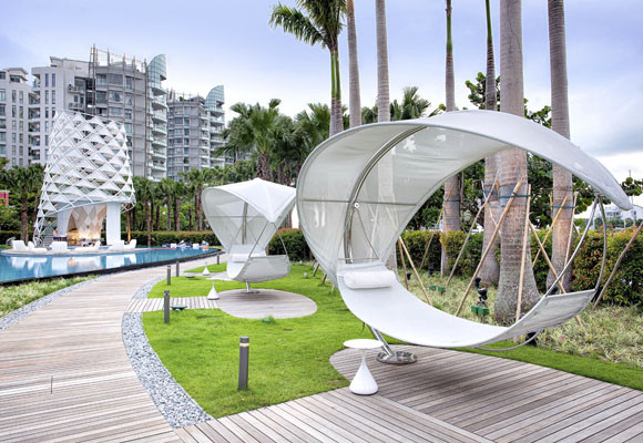 Hotel W Singapore 15 hotel_singapore_11.jpg