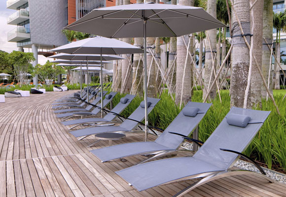 Hotel W Singapore 16 hotel_singapore_12.jpg