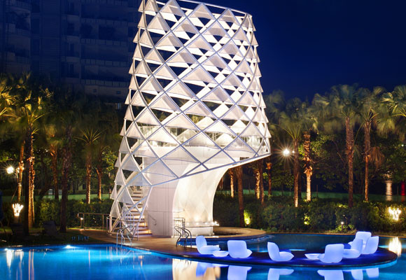 Hotel W Singapore 7 hotel_singapore_3.jpg