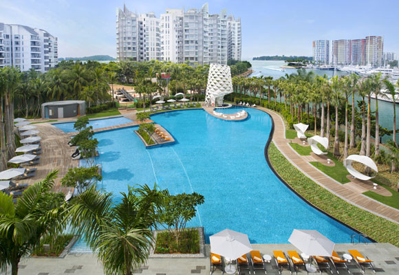 Hotel W Singapore 13 hotel_singapore_4.jpg