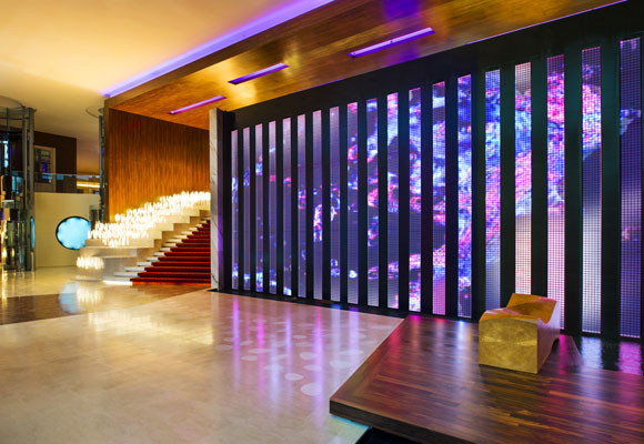 Hotel W Singapore 9 hotel_singapore_5.jpg