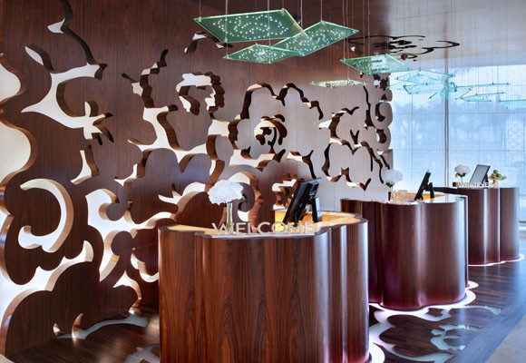 Hotel W Singapore 10 hotel_singapore_6.jpg