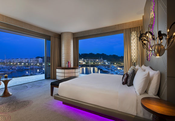 Hotel W Singapore 12 hotel_singapore_8.jpg