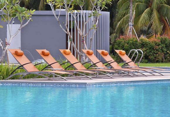 Hotel W Singapore 14 hotel_singapore_9.jpg