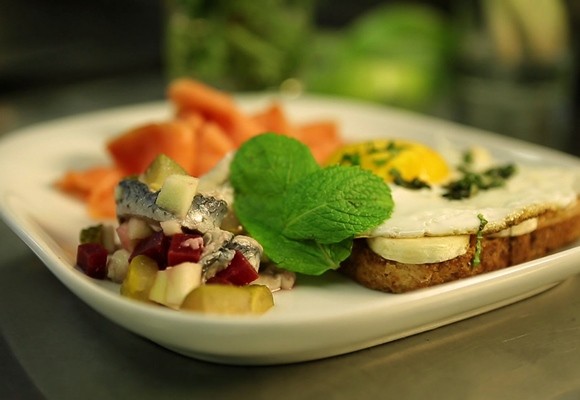 Tomar el sol sin riesgos (datos que no habías oído)