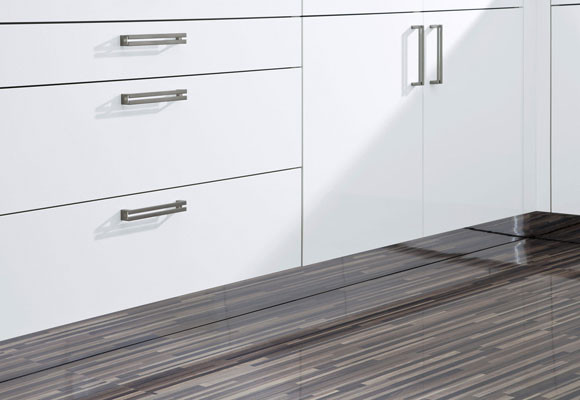 Nuevos programas de rehau 12 Nuevos programas de rehau