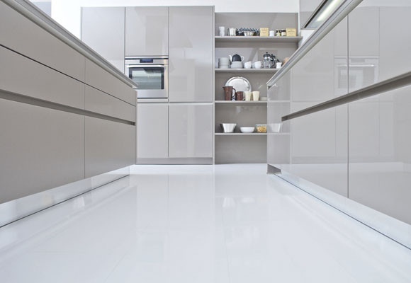 Nuevos programas de rehau 7 Nuevos programas de rehau