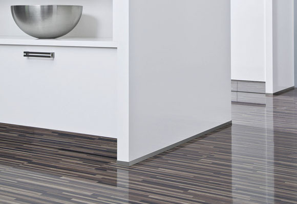 Nuevos programas de rehau 11 Nuevos programas de rehau