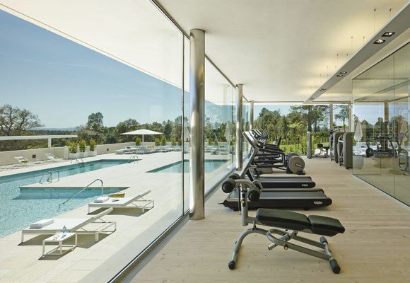 Residents Club, en PGA Catalunya Resort 8 residents_club_3.jpg