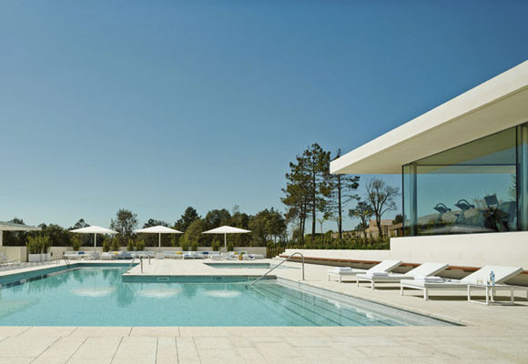 Residents Club, en PGA Catalunya Resort 10 residents_club_5.jpg