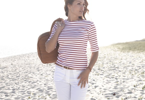 Tomar el sol sin riesgos (datos que no habías oído)