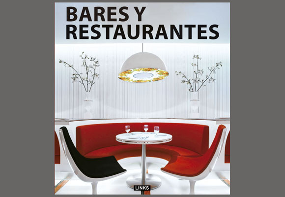 Bares y Restaurantes