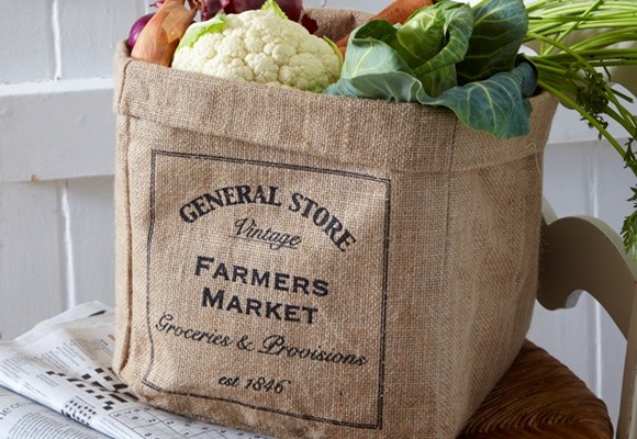 Carritos para ir a la compra 12 Carritos para ir a la compra: elige bien, ¡son para siempre!