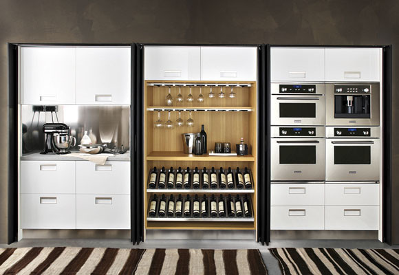 Soluciones para tu cocina 16 cocina_11.jpg