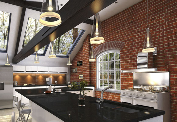 Soluciones para tu cocina 17 cocina_12.jpg