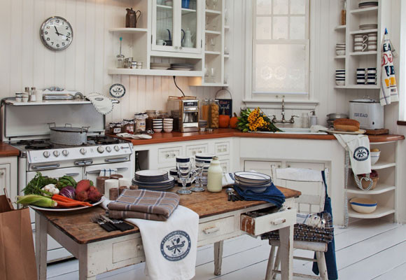 Soluciones para tu cocina 19 cocina_14.jpg